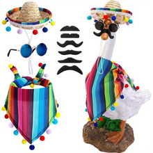 ī�����T���Zñ���·����b 23Ӣ����Z�����b�  Goose Outfits