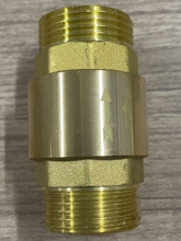 �S�~ֹ���y������ʽ�����yˮ���ݼy�y�T4��6���Q�bˮ�yֹ���yˮ��