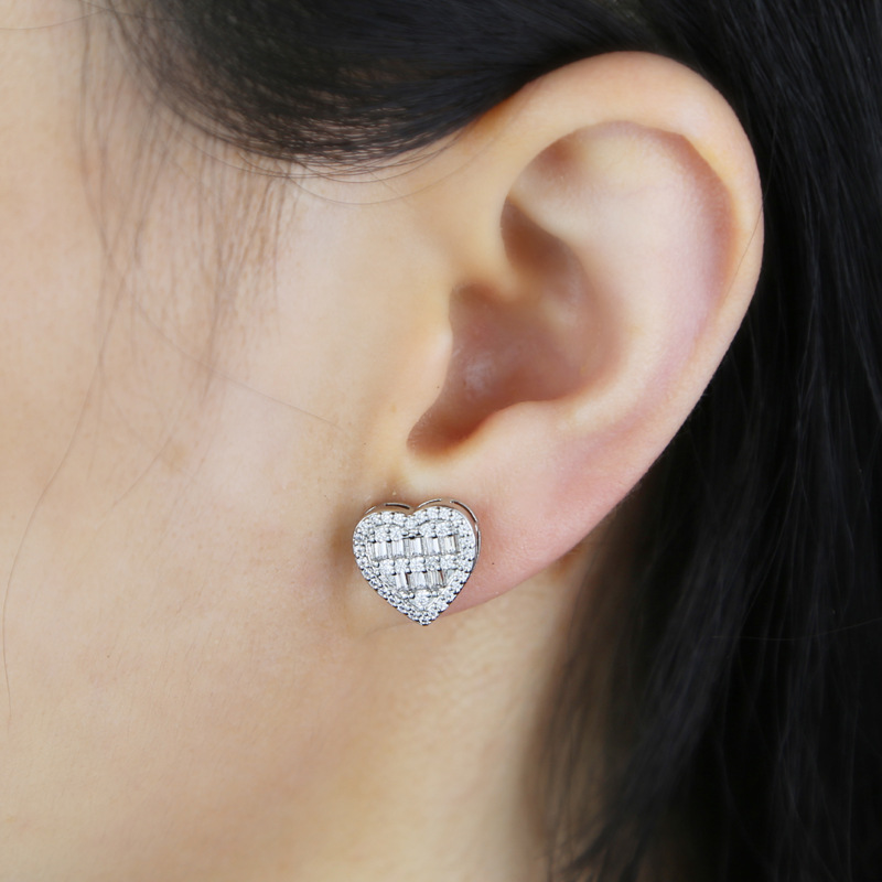 E391 $6.23 打着运费 (4)