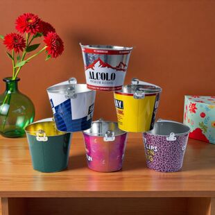 �S�ҬF؛5L��\�F��Ͱ�ư�ҹ��ơ��Ͱ����Ұ�I�Ɍ������������Ͱ