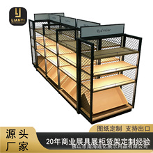 ���궨���Ѝu���̈�չʾ���̵�؛�ܲ��P䓶������؛�ܳ�����м�