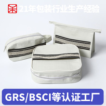 �S�Ҷ��Ʊ�y���������y���������ϴ���ռ{�����b�ڼt����ռ{��