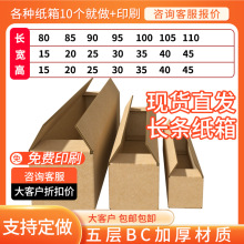 ��ӼӺ���_���L�l����F؛�Gֲ����~��ɽș���b���f�L���μ���