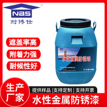 �Ͳ��˼��b��䓽Y���S���F�T���ڑ����䓰����߷��½��ٷ��P��