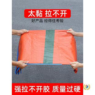 &infin;�겼�a©�N����ﲼ�Ͳ���ˮ�����Ͳ�؛܇�����a�z���a��