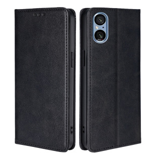 �m������Xperia10VIIIȫ��Ƥ��ACE III���w���o��Xperia 1�֙C��