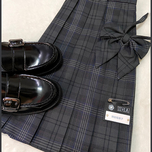 �����д���У����jk��ȹ����ԭ���W������ȹŮ�Ʒ�����ȹ��ȹ����