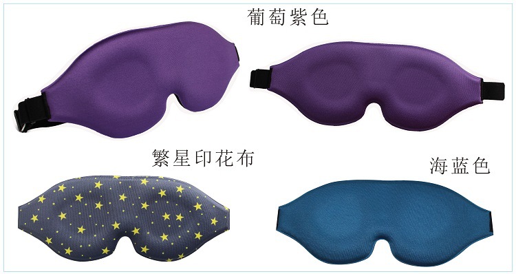 G款新描述最新2020