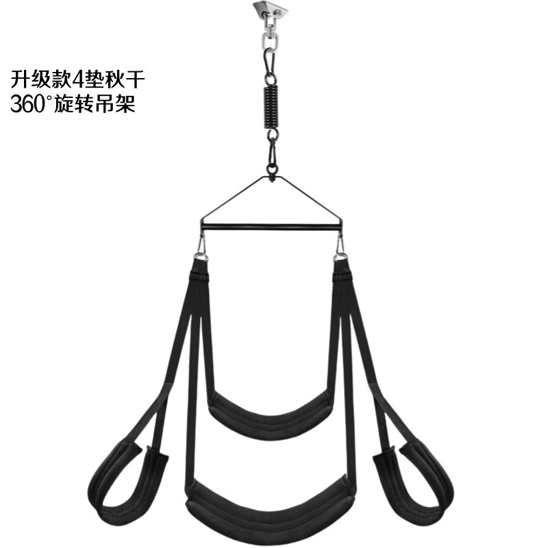 swings