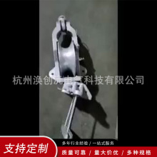 �S�ҁ�D����SH10TY��܇�M�����߻�܇����;��܇ͨ�÷ž���܇