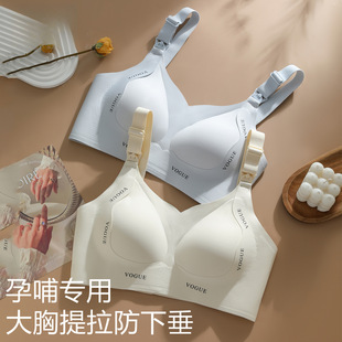 ������¾۔n���´��ո������Юa��ι�̌��Ñ������ЋD��a������