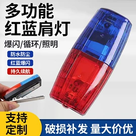 安全凸面镜;道路减速设备;防撞设施