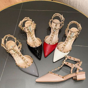 �������Ů�L���^�Tᔸ߸���ЬŮ�ָ�����^��ʽ�U���и���Ь���]