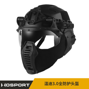 WOSPORT �ص�3.0ȫ���o�^��