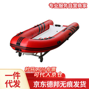 ��Ƥͧ��ͧ ��ͧ��⴬��Ƥͧ�Ӻ���~��ͧ����ͧ�_�h�ۚ�|��