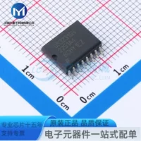 DS3231SN # чрезвычайно высокая точность I2C интегрированный часы реального времени/температурный компенсационный кристалл осциллятор/кристалл