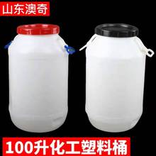 50-100������Ͱ�AͰ����ˮͰ�ڰ׎��w�⃦ܷˮ����ͰͰ�b����Ͱ