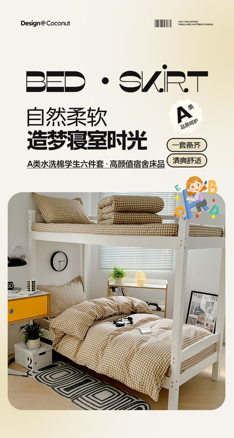 i2idjvmmydSNv11IL5NSedfQnRwu+A92GZma