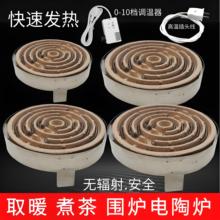 Pƽ挍늟t늠tAȡůմʽ늠tt