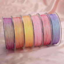 9�ɻòʾ� 0.6mm���K��朾����K�𾀲ʾ��z���p���ֹ����Kdiy�̽�