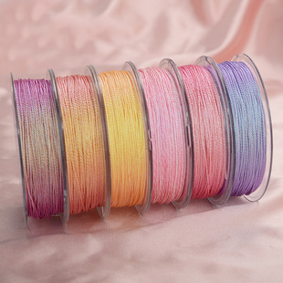9�ɻòʾ� 0.6mm���K��朾����K�𾀲ʾ��z���p���ֹ����Kdiy�̽�