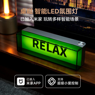 �ѽ����׼�app��������Շ���LED늚�����^��늸�����늸�����