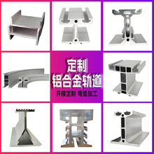 �X�Ͻ�܉�����ƹ��I�X�Ͳ�Ѳ�z�C���˵�܉�A����܉����܉���X�Ͳ�