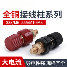 �~���Ӿ����Դ�Ӿ����� 늺��C��׃�� �Ӿ��� JS-333 555  910B