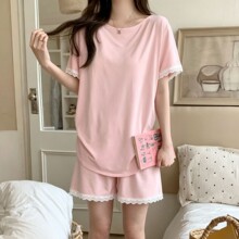 �ļ��A�I�����ѝ��ɫ˯��Ů�����ٽz�U�������Ը���Ů�Ҿӷ����b