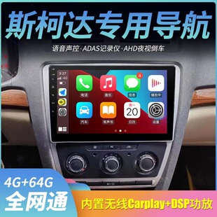 �m��˹���_���J��J���J��J꿄������пش���������܇Ӱ��һ�w�C