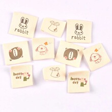 ��ɫ��ͨ����D�����b�I���ֹ���߅���˲��N��˺�50��/��