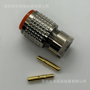 C10514N1-02-1-2 G021�к����