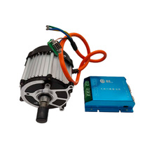 LKBL48V800W3000Roˢ늙C48V800WLKBS48501oˢֱ늙C