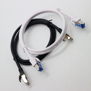���� CAT6 7 8����2000MHz�A����֧�ܸ߾W���⾀�A��