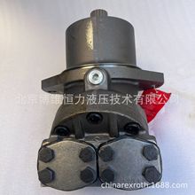 2657553935 ������¶��荙C��݆荙C��Һ���R�_