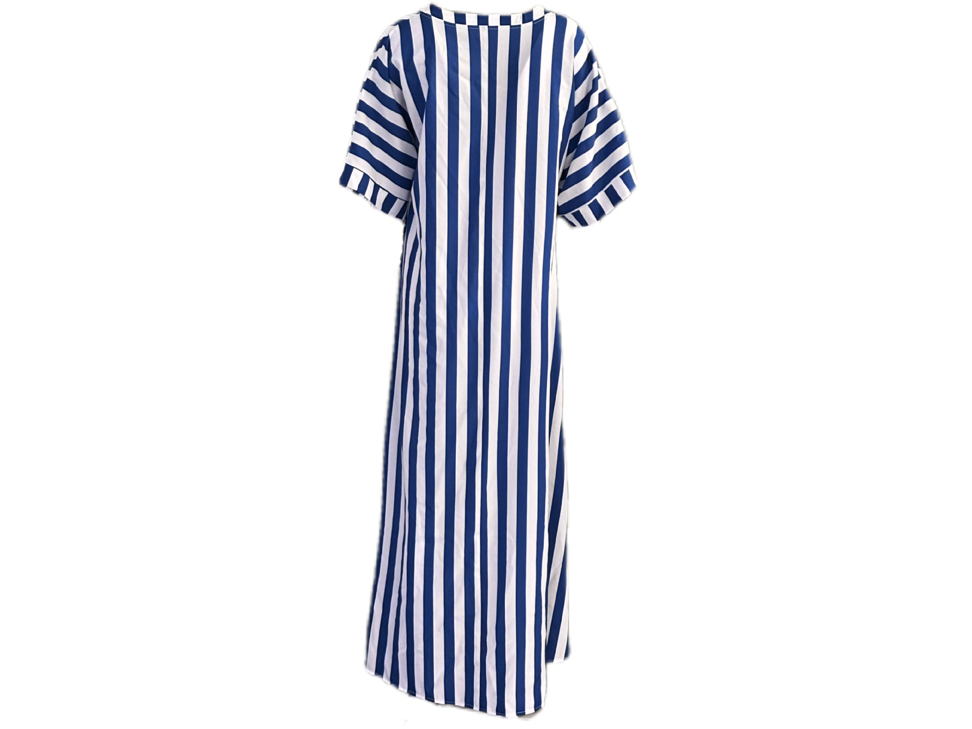 微信图片_20230510161720