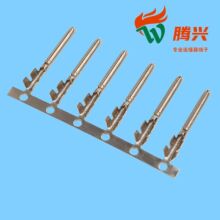 �v�d�S��ֱ�N�S�~��4.0���ˆ��p�T�_��ˮ�B�����Դ4.5��ᘶ���