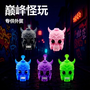 �羳�aƷ���z�������z��� ���^�[�� �S�����t��ʿ���� �f�}��