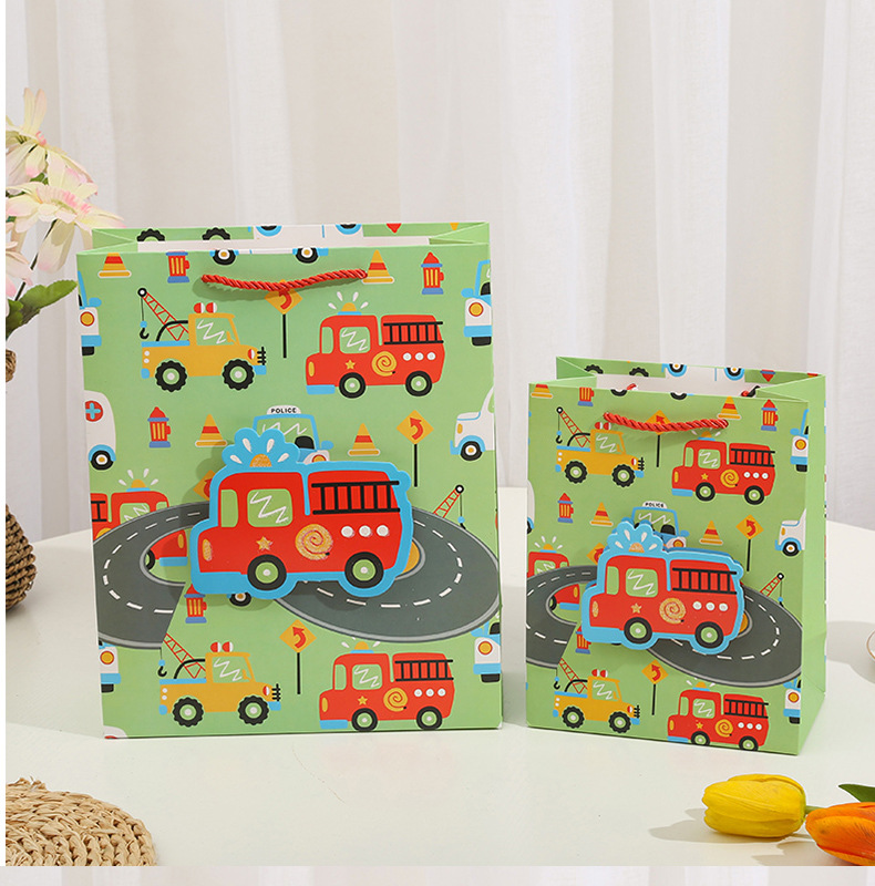 3卡通Y692详情页_06