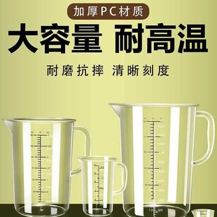�͸ߜ�ʳƷ��PC�̶�����������Ͳ�����̲���������������Ͱ