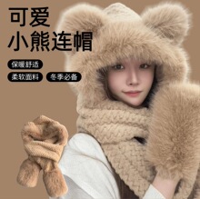 �ﶬ�¿�Ůʿñ��Ů��ë�q�ܶ��Bñ����һ�w��ů���hñ�����o��ñ