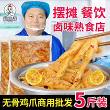 ouצ5/10bʳ[ݽȥÓPצl