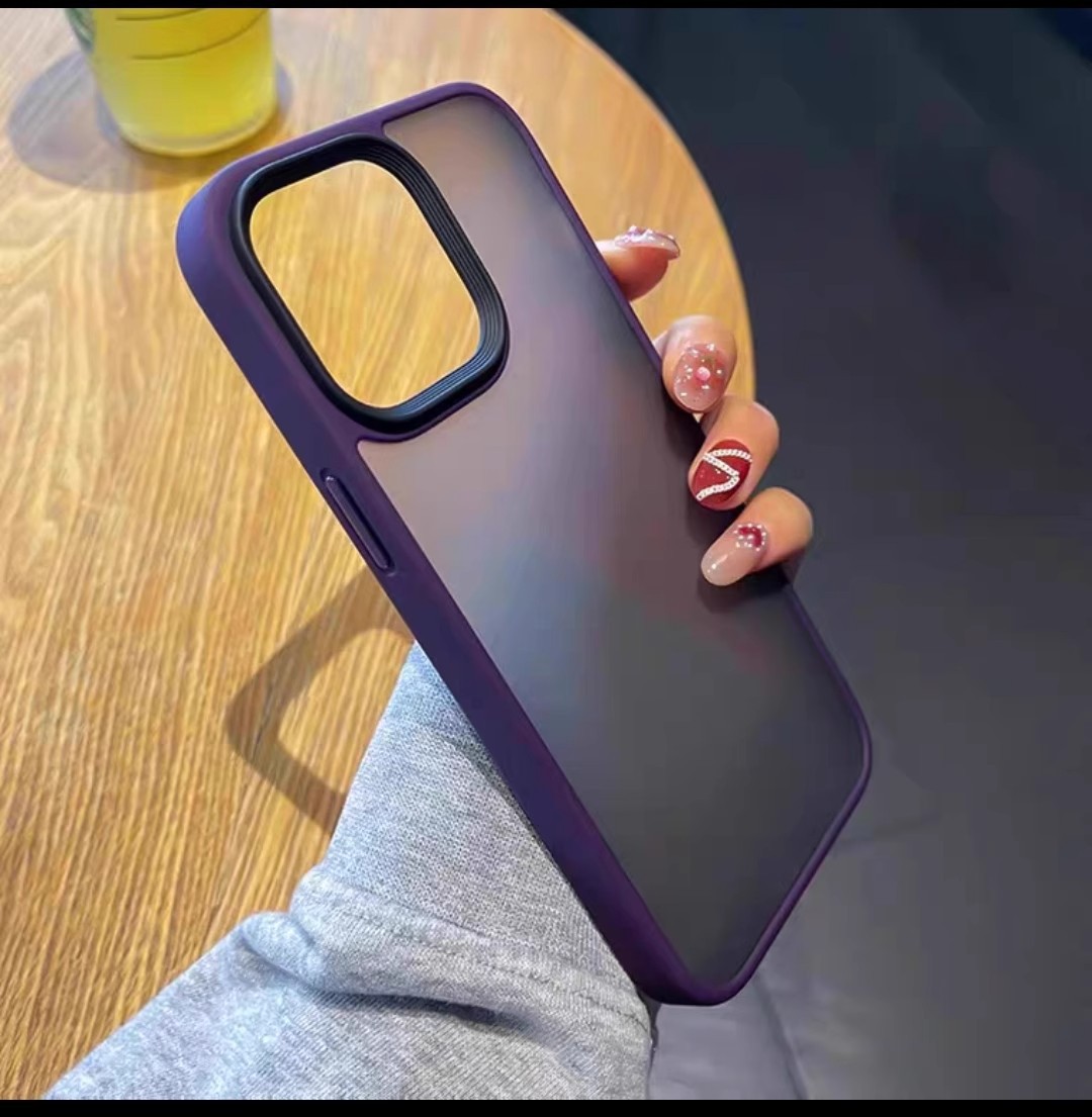 O1CN013YUNTn1VwtMe0x6kj_!!2212