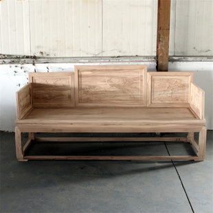 ?��ʽ�¹Ō�ľ�_�hɳ�l�M��ԭľ�͏d���b�Ҿ߱�����ľ�ײ����