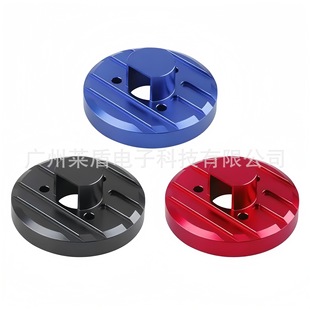 ��܇���b����쾀�����b���/���o���m��춼������R��JK/JL 07-17