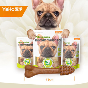 ���̹���ĥ�����д���Ȯĥ�����^��ҧ��ʳ���X�ǽ�ë��ĥ����ʳ