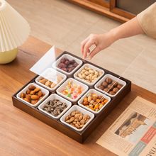 ����ˮ����ʳ�P�c�ķָ�Թ�ƴ�P�;߱P�ӬF؛�ɹ��P�Ōm���бP