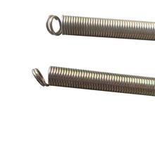 �T���ɹ����Ԅ��P�T�������÷��L�]�T���������쏗��