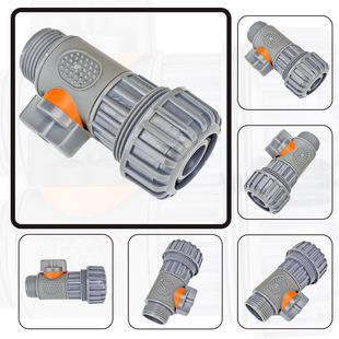 ����1��6/4�ְ��zֱͨ���_�P�y�T��ӌ�����ϴ܇ˮ�ܽ��^ܛ���D��