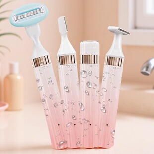 羳USBʽŮʿë ˮ41๦ܰë늄Óëüx